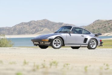 2015 Quail Lodge Auction by Bonhams-1