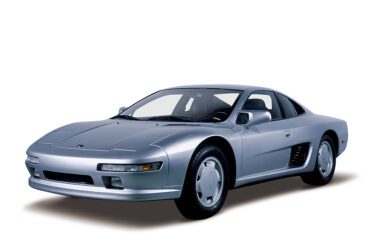 1987_Nissan_Mid4TypeIIConcept1