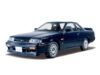 1987 Nissan Skyline 2000GTS-R