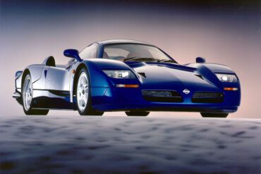 1998_Nissan_R390GT13