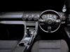 1999 Nissan Silvia Spec-R