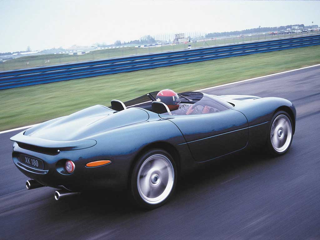 2000_Jaguar_XK180Concept3.jpg