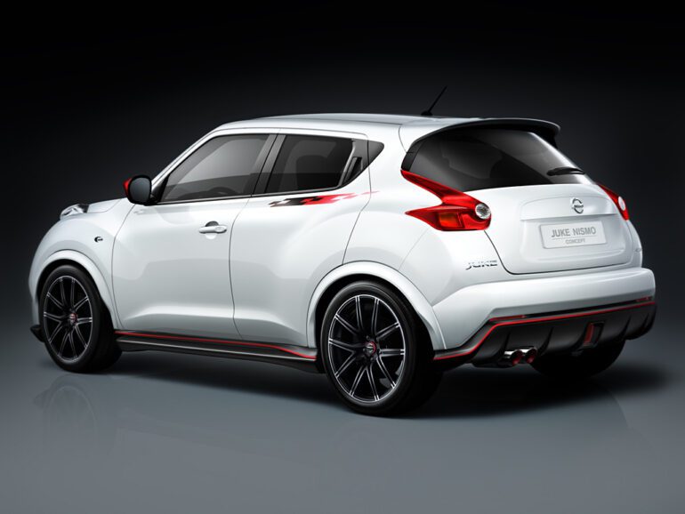 2011-nissan-juke-nismo-concept