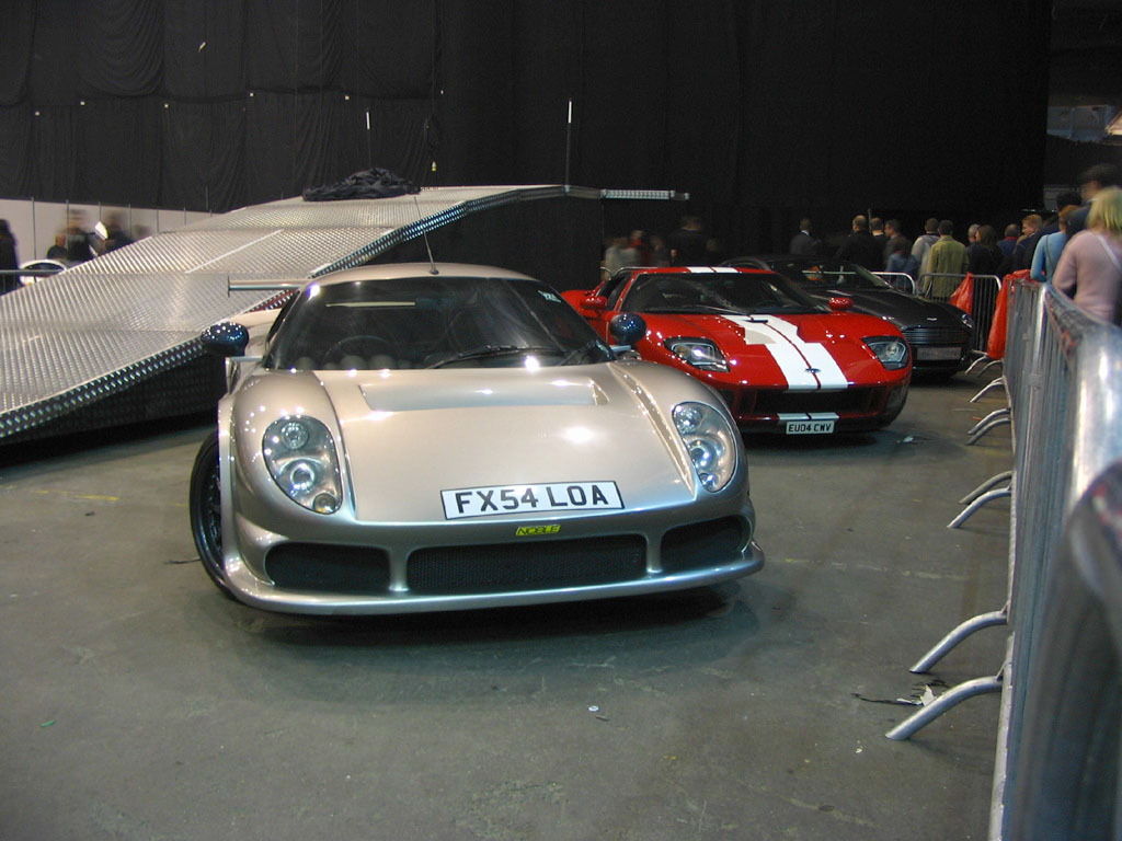 Noble M12 GTO-3