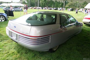 2006 Eyes on Design -2