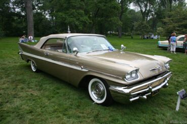 2006 Eyes on Design -4