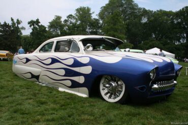 2006 Eyes on Design - 8