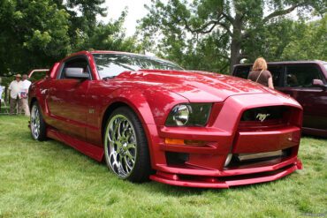 2006 Eyes on Design -10