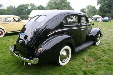 2006 Eyes on Design -11