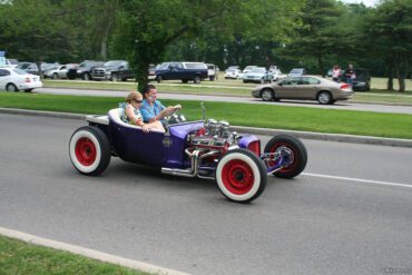 2006 Eyes on Design -3