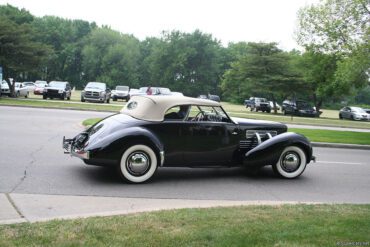 2006 Eyes on Design - 6