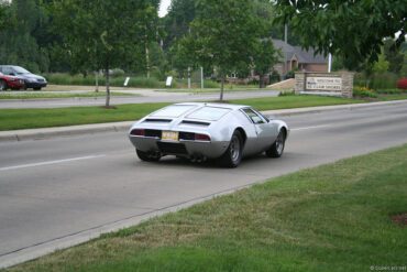 2006 Eyes on Design -7