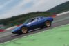 2006 SpaItalia -2