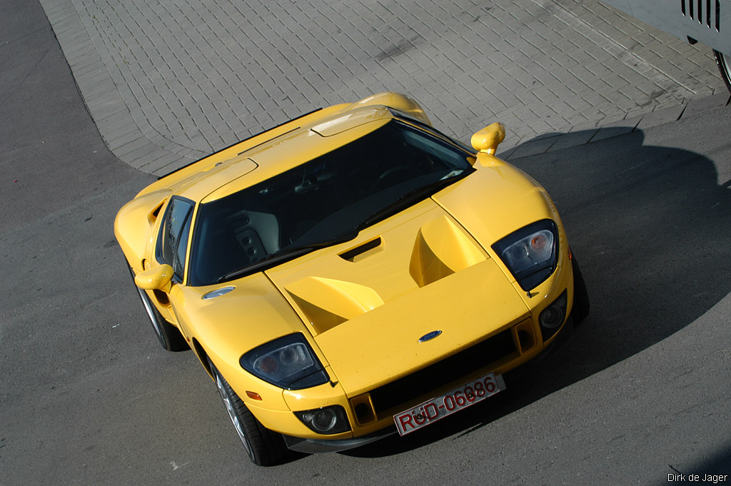 2006 Oschersleben Supercar 500 -2