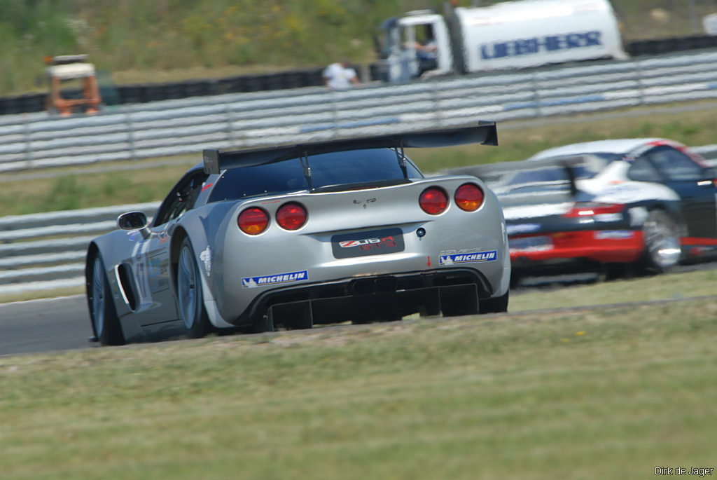 2006 Oschersleben Supercar 500 -3