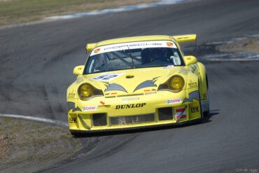 2006 Oschersleben Supercar 500 -4