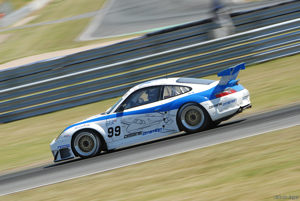 2006 Oschersleben Supercar 500 -4