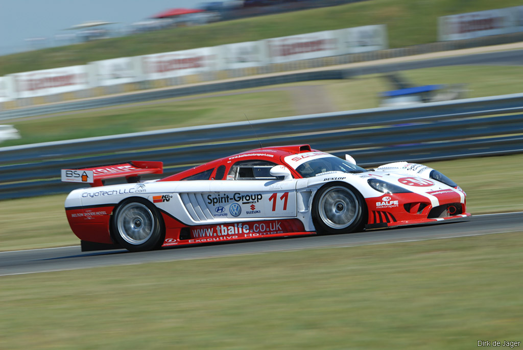 2006 Oschersleben Supercar 500 -5