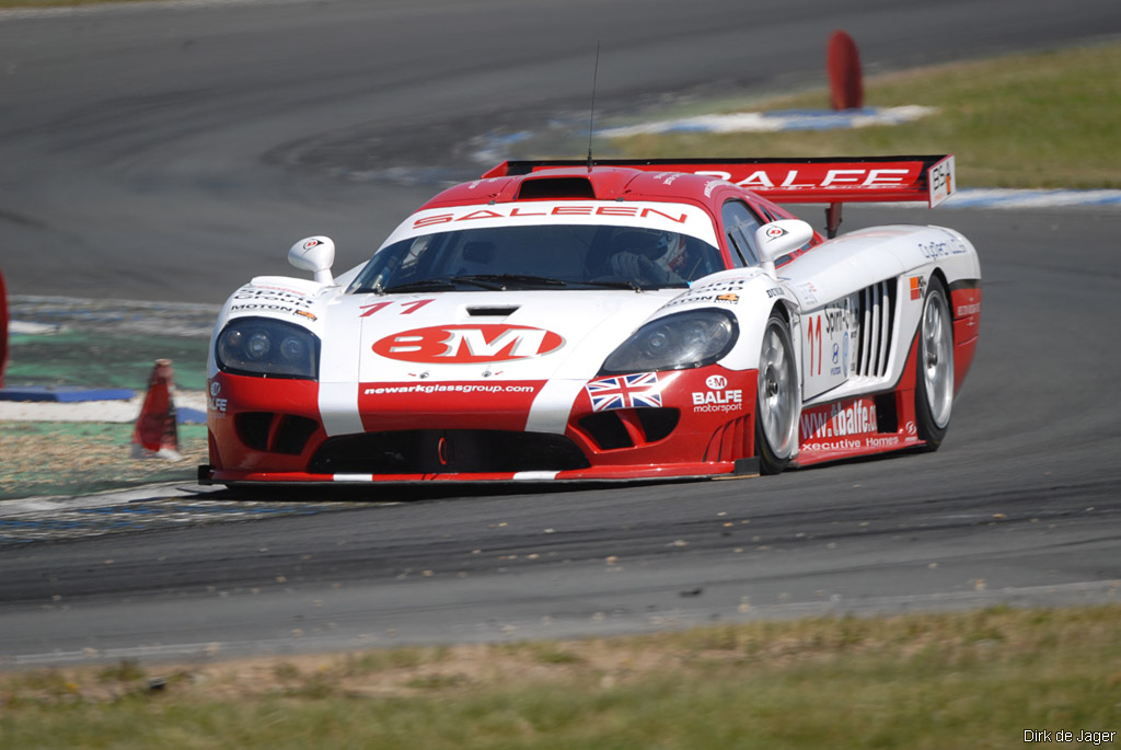 2006 Oschersleben Supercar 500 -5