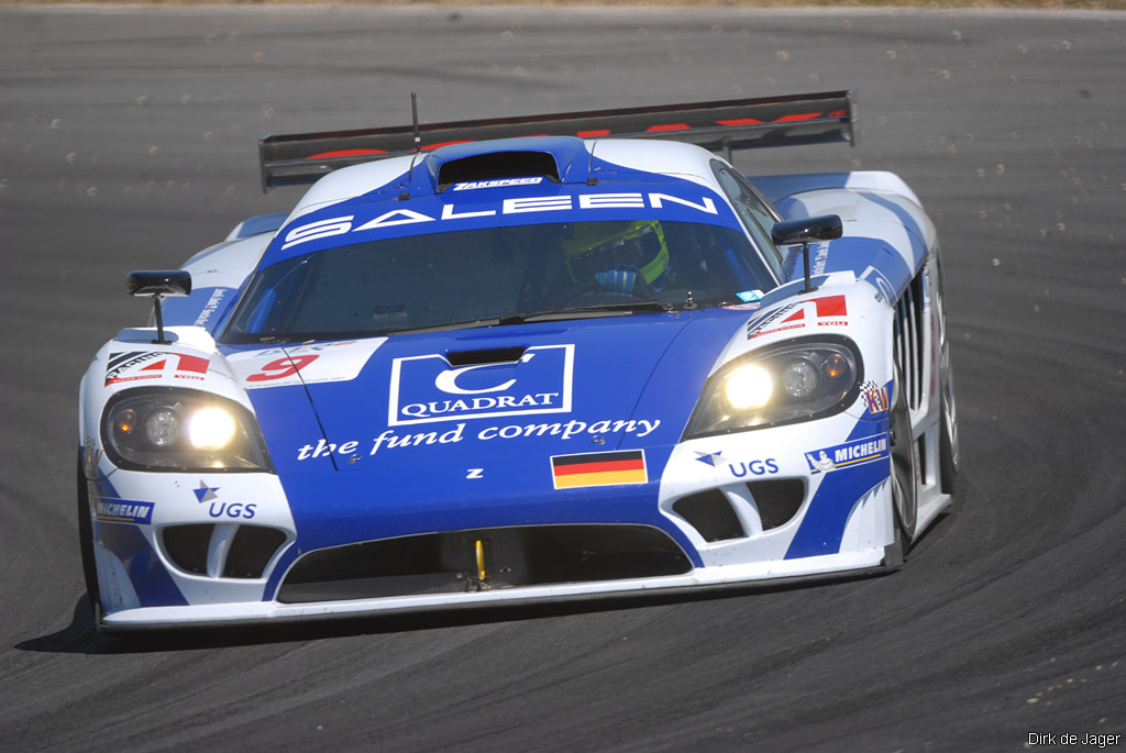 2006 Oschersleben Supercar 500 -5