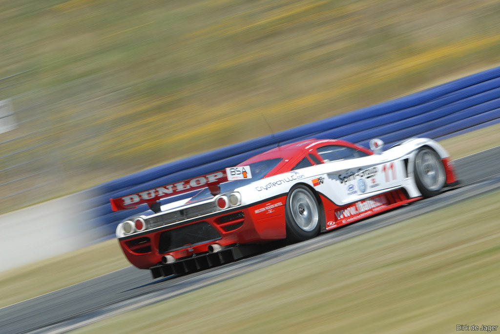 2006 Oschersleben Supercar 500 -5