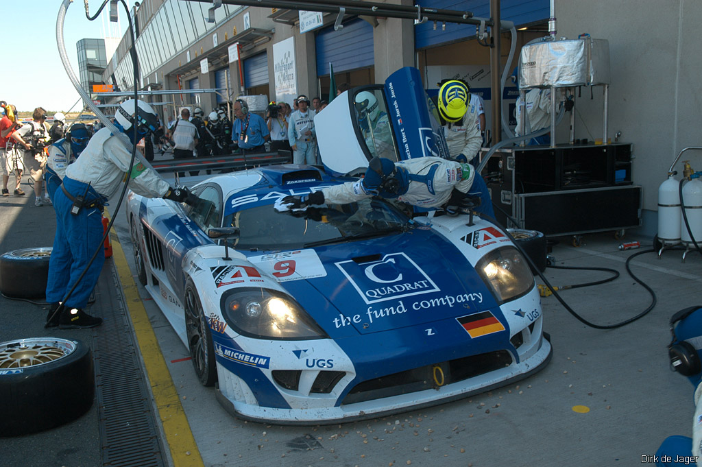 2006 Oschersleben Supercar 500 -5