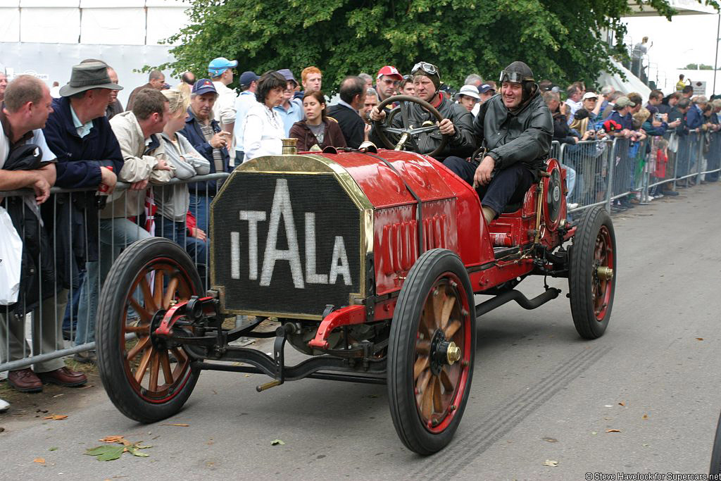 Page 5 - 'A Century of Grand Prix' -7