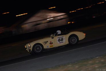 2006 LeMans Classic -3