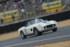 2006 LeMans Classic -4