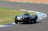 2006 Silverstone Classic -2