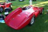 2006 Meadowbrook Concours d'Elegance -10
