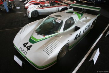 2006 Monterey Preview-4