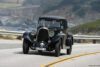 2006 Monterey Preview-5
