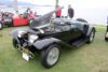 2006 Pebble Beach Concours d'Elegance -16