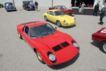 2006 Monterey Preview -2