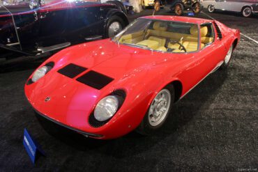 2006 Monterey Preview-7