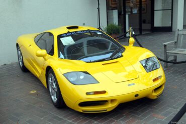 2006 Monterey Preview-8