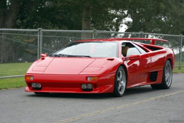 2006 Monterey Preview-9