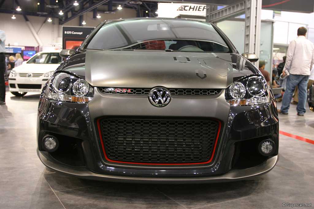 2006 SEMA Show -10