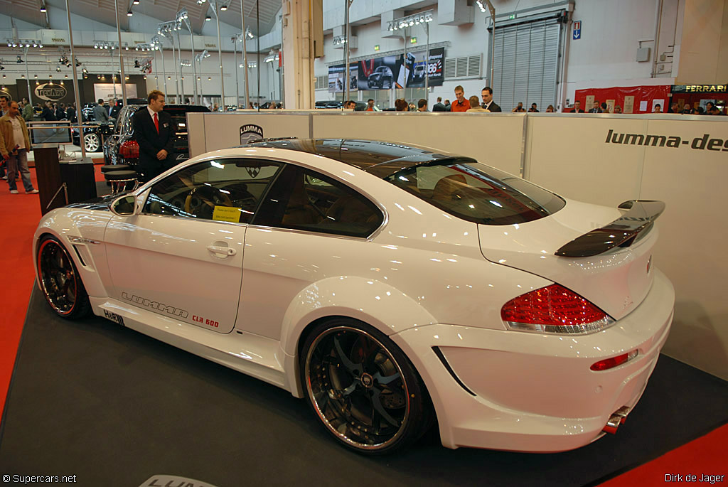 2006 Essen Motor Show -2