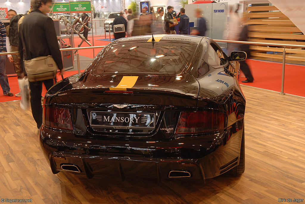 2006 Essen Motor Show -2