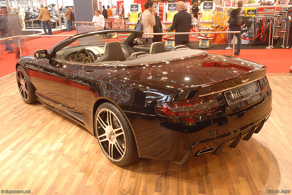 2006 Essen Motor Show -2