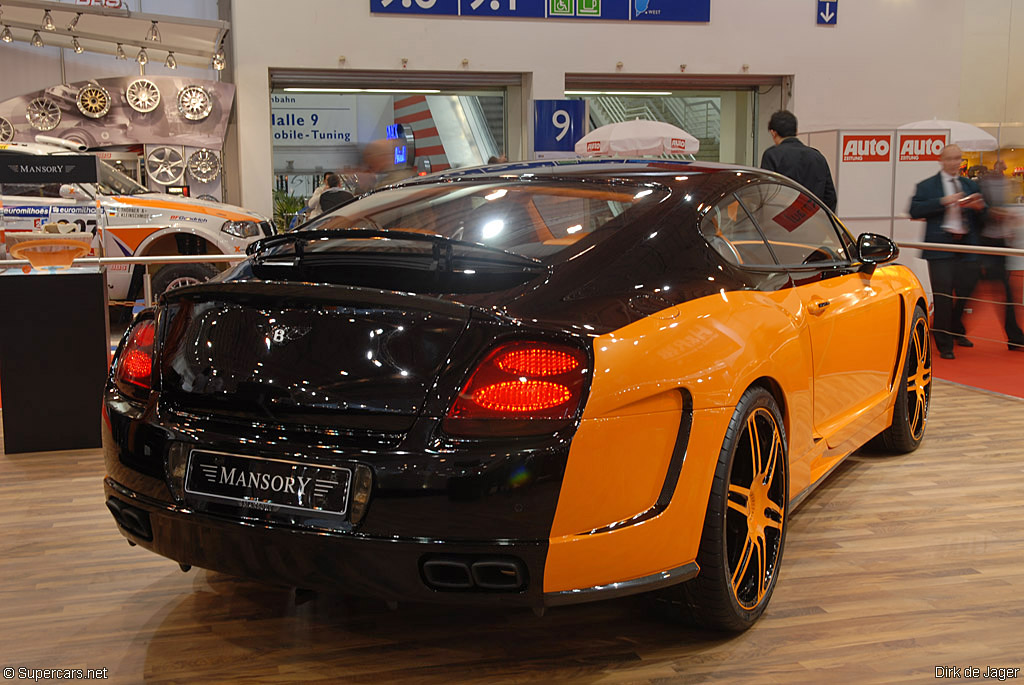 2006 Essen Motor Show -2