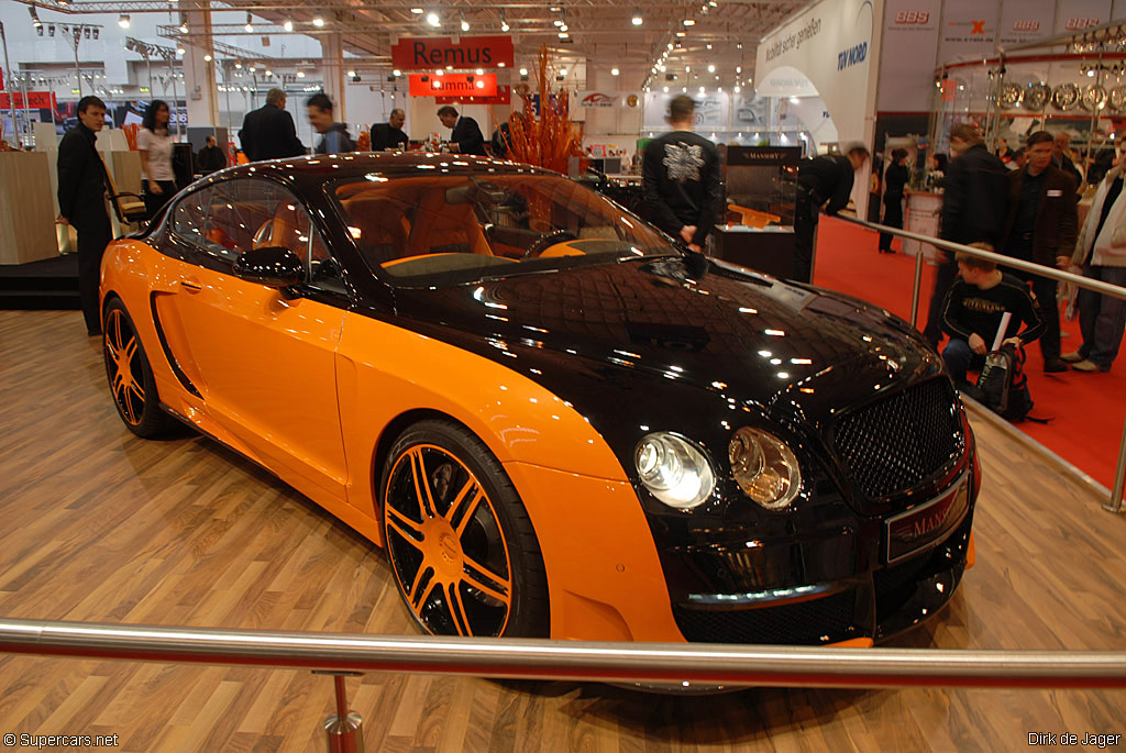 2006 Essen Motor Show -2