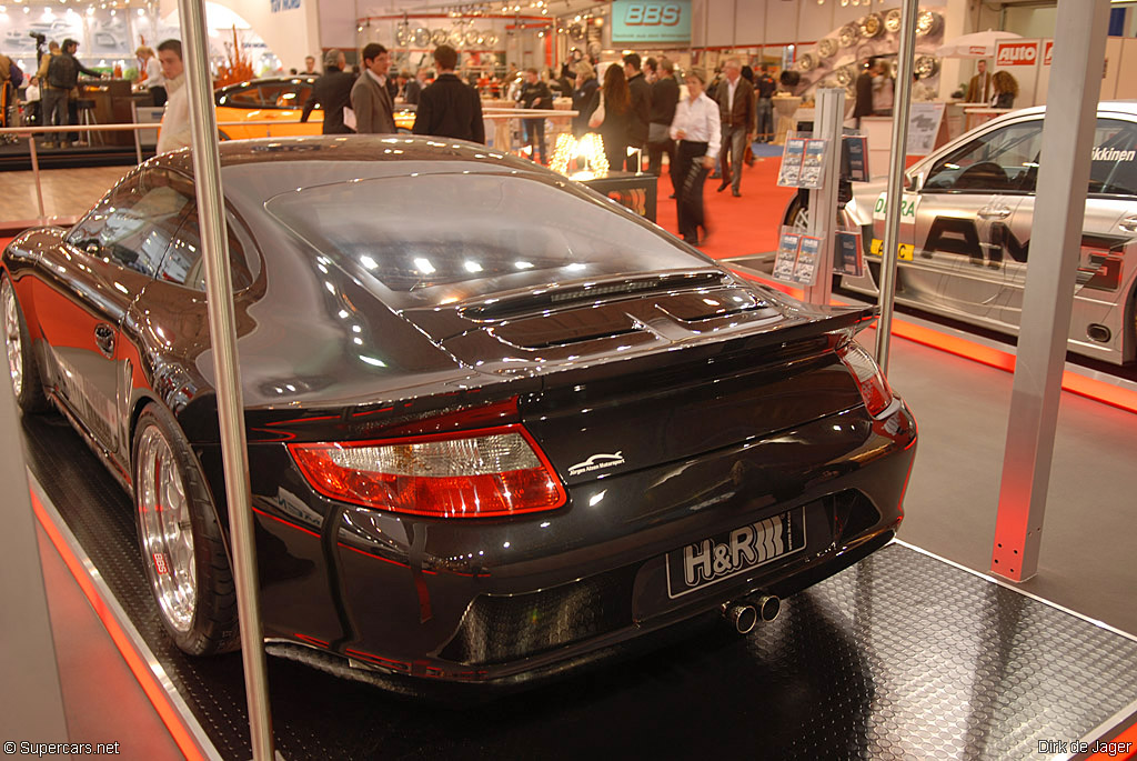 2006 Essen Motor Show -3