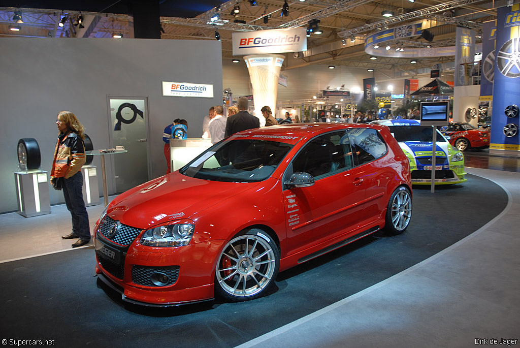 2006 Essen Motor Show -3