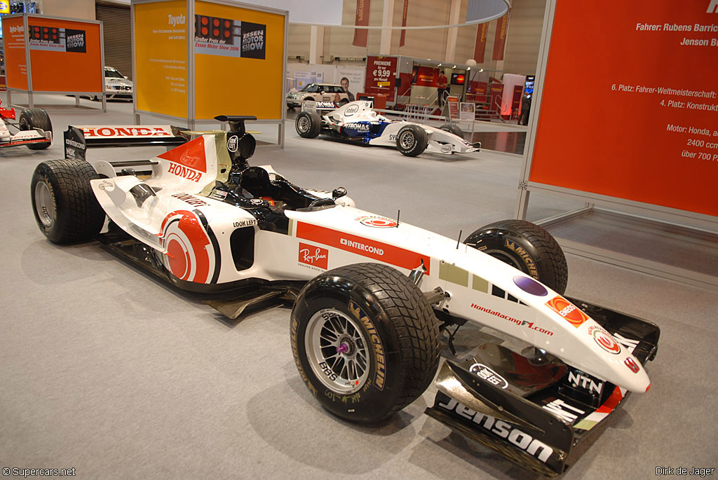 2006 Essen Motor Show -3