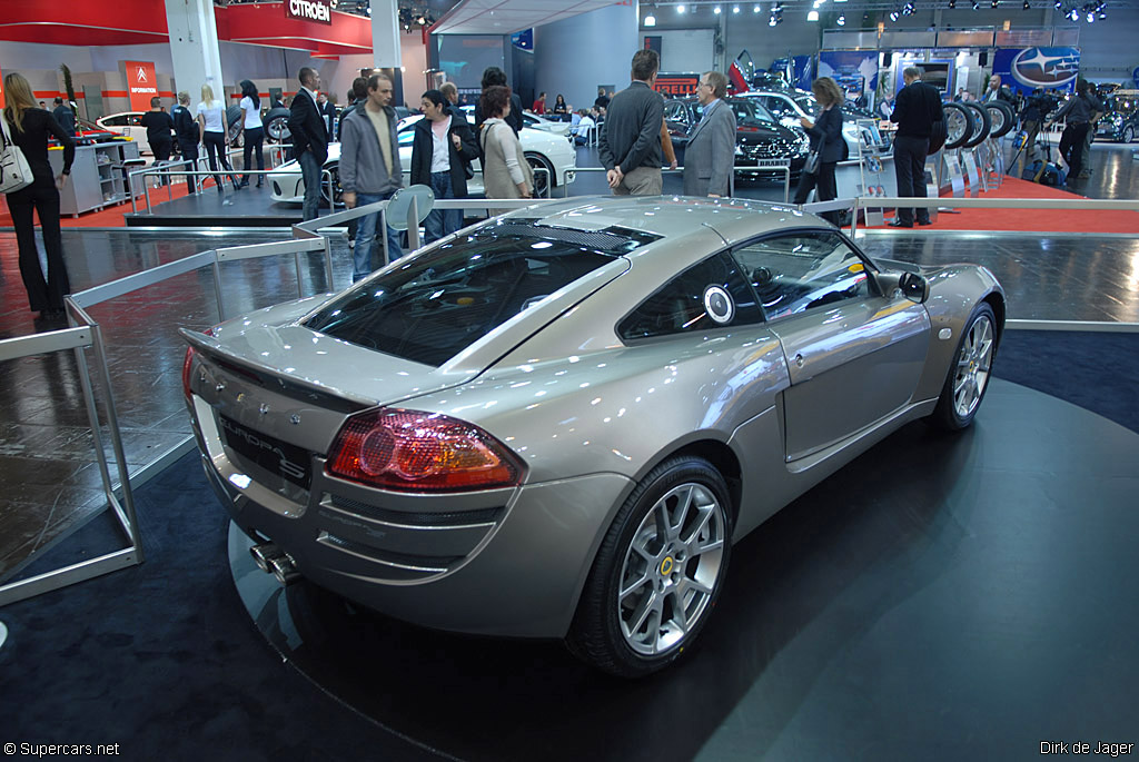 2006 Essen Motor Show -3