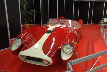 2006 Essen Motor Show - 5