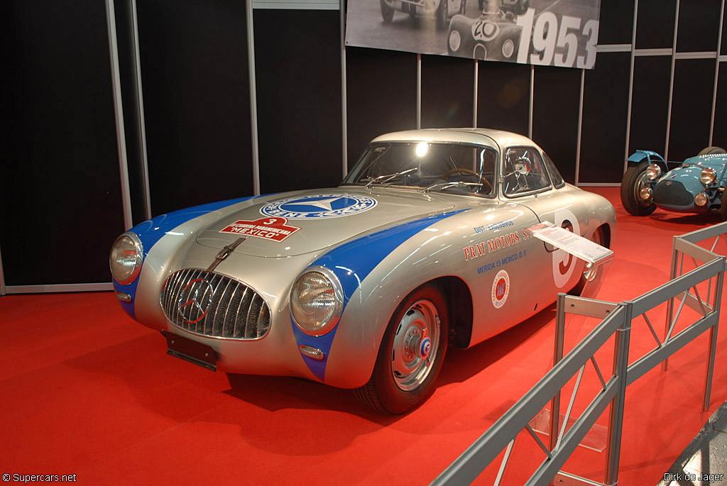 2006 Essen Motor Show - 5